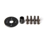 T-MOTOR U8 Lite 5kg 8kg carico utile spinta albero cavo Outrunner Brushless Dc UAV motore motore Drone